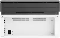  Принтер HP Laser MFP 135a - 