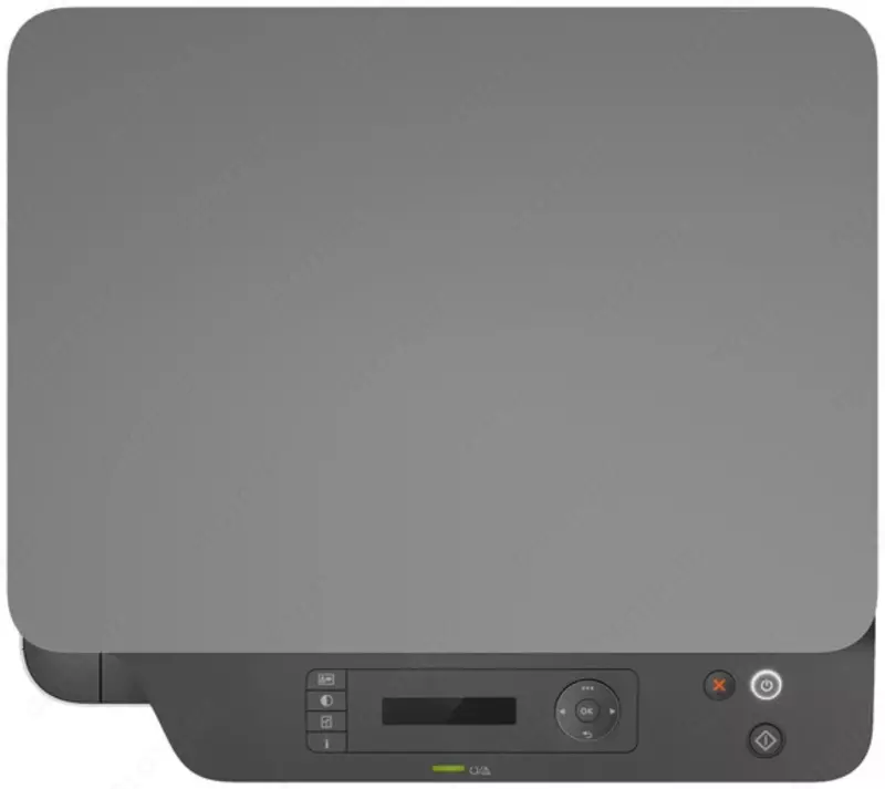   Принтер HP Laser MFP 135a