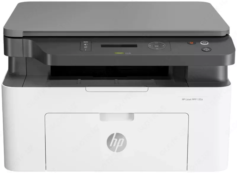  Принтер HP Laser MFP 135a Ulgurji va chakana