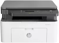  Принтер HP Laser MFP 135a Ulgurji va chakana