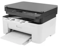 МФУ лазерное HP Laser MFP 135w - {0} so'mdan