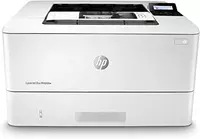 Принтер лазерный HP LaserJet Pro M404dw - {0} so'mdan