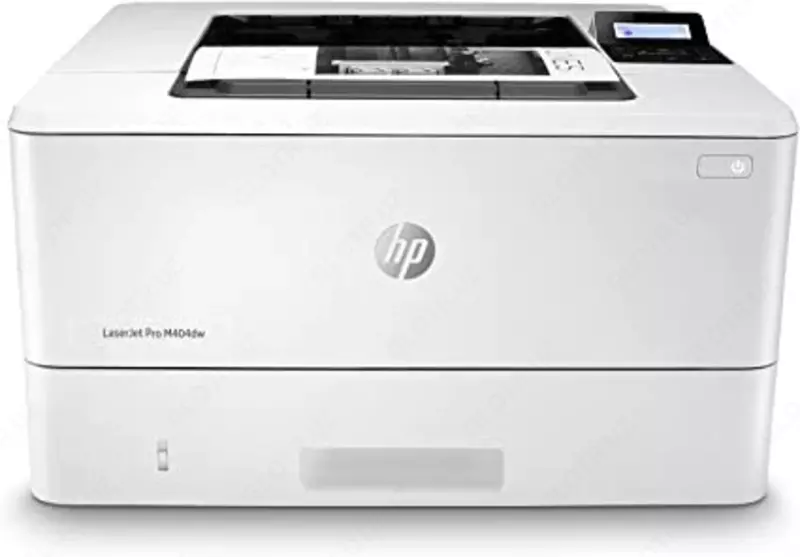 Принтер лазерный HP LaserJet Pro M404dw - {0} so'mdan