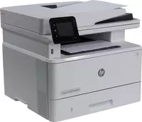 МФУ HP LaserJet Pro MFP M428fdw - от {0} сум
