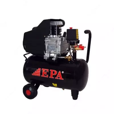 Компрессор EPA EVK-22-1 - 1 558 063 so'm / dona