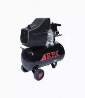 Компрессор воздушный EPA (EVK-42-1