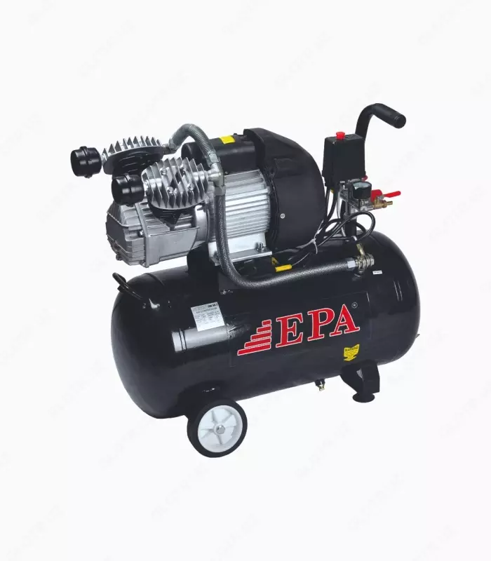 Компрессор EPA EVK-42-2