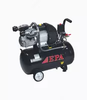 Компрессор EPA EVK-42-2