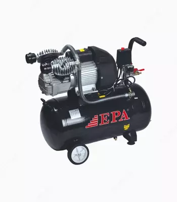 Компрессор EPA EVK-42-2 - 3 116 126 so'm / dona