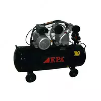 Компрессор EPA EVK-90-1