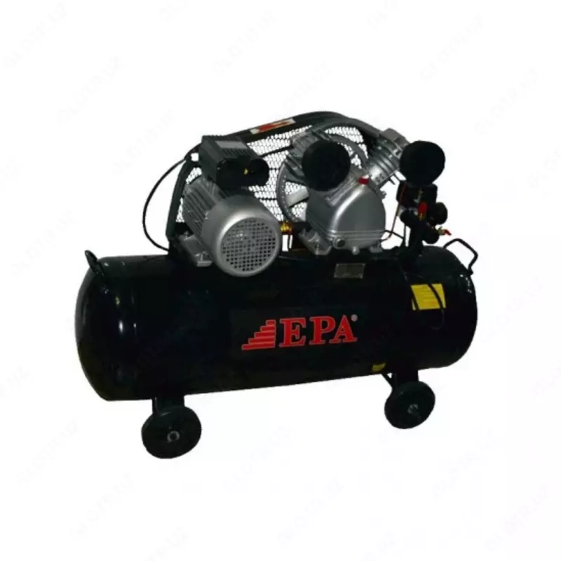 Компрессор EPA EVK-90-1 - от {0} сум