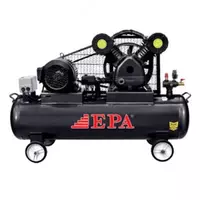 Компрессор EPA EVK-180-1