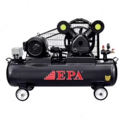 Компрессор EPA EVK-180-1