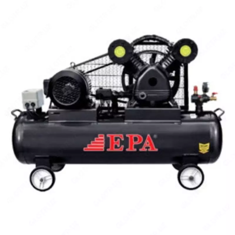 Компрессор EPA EVK-180-1 - от {0} сум