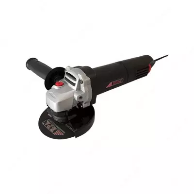 Угловая шлифмашина EPA EMSH-115-6 - 595 619 so'm / dona