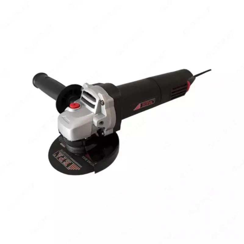 Угловая шлифмашина EPA EMSH-115-6 - {0} so'mdan