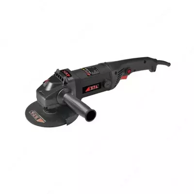 Угловая шлифмашина EPA EMSH-125-4