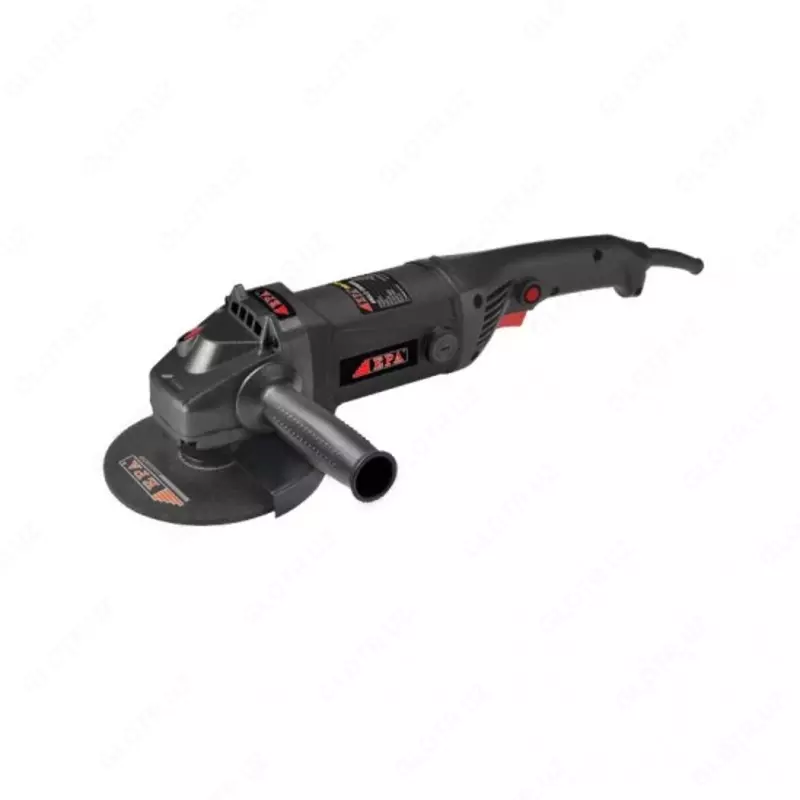Угловая шлифмашина EPA EMSH-125-4 - от {0} сум