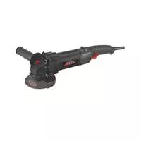 Угловая шлифмашина EPA EMSH-125-5 - {0} so'mdan