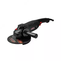 Угловая шлифмашина EPA EMSH-180-3 - {0} so'mdan