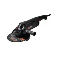 Угловая шлифмашина EPA EMSH-230-5 - от {0} сум