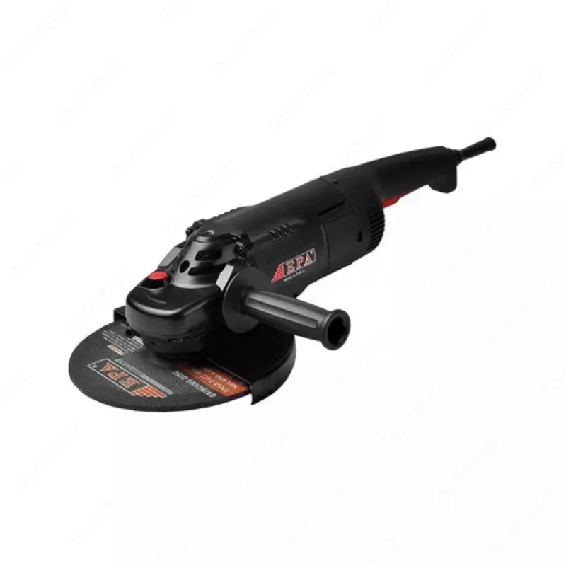 Угловая шлифмашина EPA EMSH-230-5 - от {0} сум