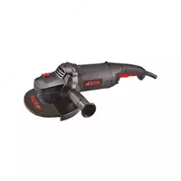 Угловая шлифмашина EPA EMSH-230-9 - {0} so'mdan