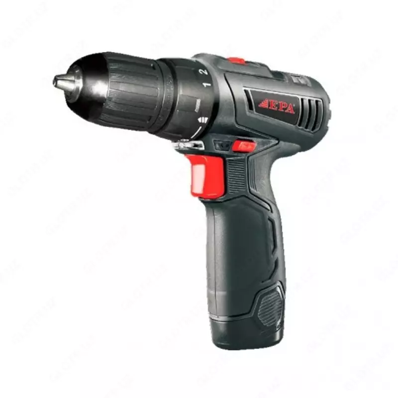 Шуруповерт EPA EASH-12-5 - от {0} сум