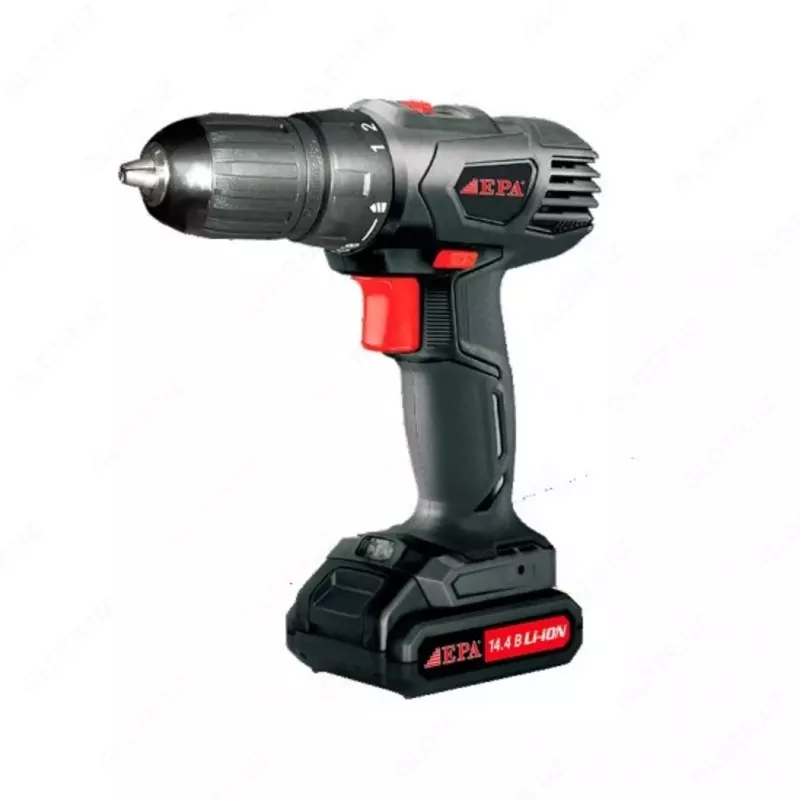 Шуруповерт EPA EASH-14.4-5