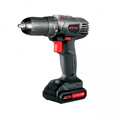 Шуруповерт EPA EASH-14.4-5 - 960 407.2 so'm / dona
