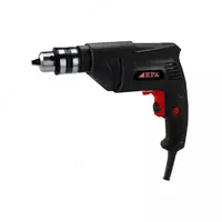 Электрическая дрель EPA EED-10M-8 - {0} so'mdan