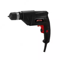 Электрическая дрель EPA EED-10P-8 - от {0} сум