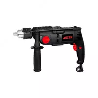 Электрическая дрель EPA EED-13M-6 - от {0} сум