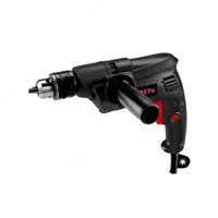 Электрическая дрель EPA EED-13M-7 - {0} so'mdan