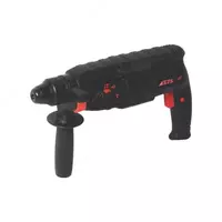 Ударная дрель EPA EPD-24-2 - {0} so'mdan