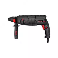 Перфоратор EPA EPD-26-3 - от {0} сум