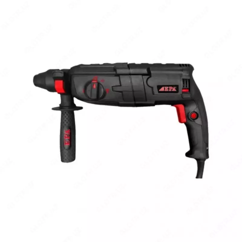 Перфоратор EPA EPD-26-3 - от {0} сум