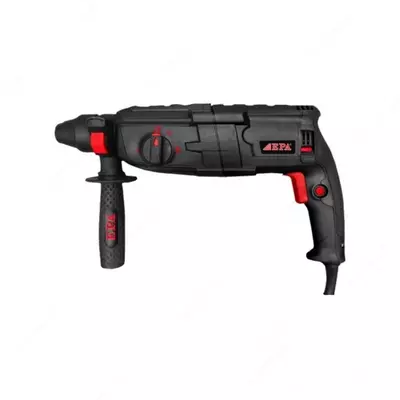 Перфоратор EPA EPD-26-3 - 912 386.8 сум / шт.