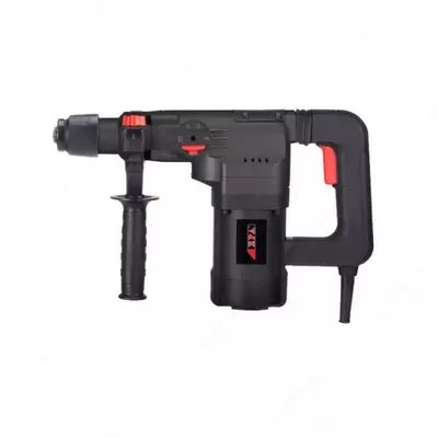 Перфоратор EPA EEP-28-3 - 1 320 559.9 сум / шт.