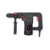 Перфоратор EPA EEP-28-3 - {0} so'mdan