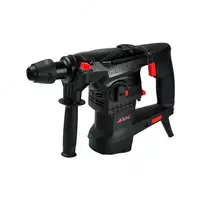 Перфоратор EPA EEP-32-2 - от {0} сум