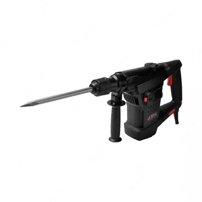 Перфоратор EPA EEP-40-1 - 2 040 865.3 so'm / dona