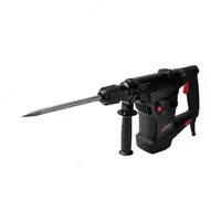 Перфоратор EPA EEP-40-1 - {0} so'mdan