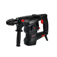 Перфоратор ЕРА EEP-40-2 - от {0} сум