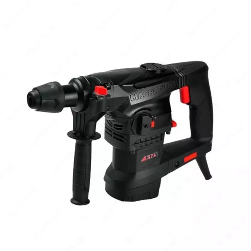 Перфоратор ЕРА EEP-40-2 - от {0} сум