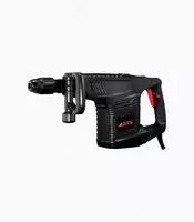 Отбойный молоток EPA EOM 25-1