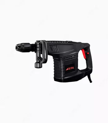 Отбойный молоток EPA EOM 25-1