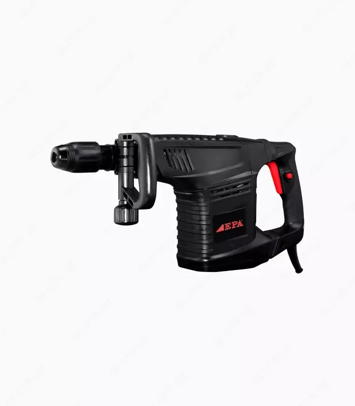 Отбойный молоток EPA EOM 25-1 - от {0} сум