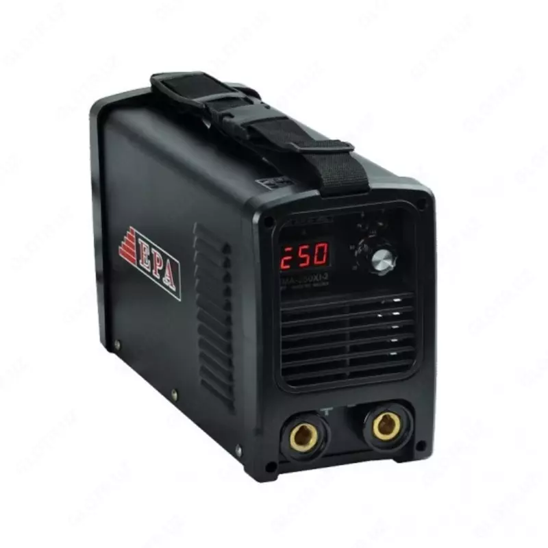 Сварочный аппарат EPA MMA-250XI-2 - от {0} сум
