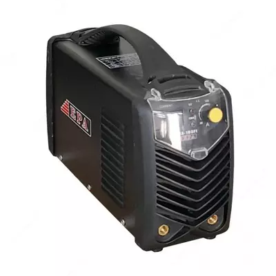 Сварочный аппарат EPA MMA-250 FI-2 - 1 558 063 so'm / dona